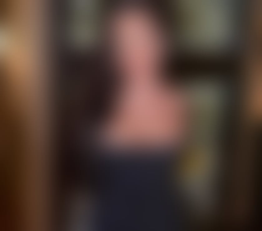 SOFIA NEW EXCLUSIVE 🇧🇷🔥