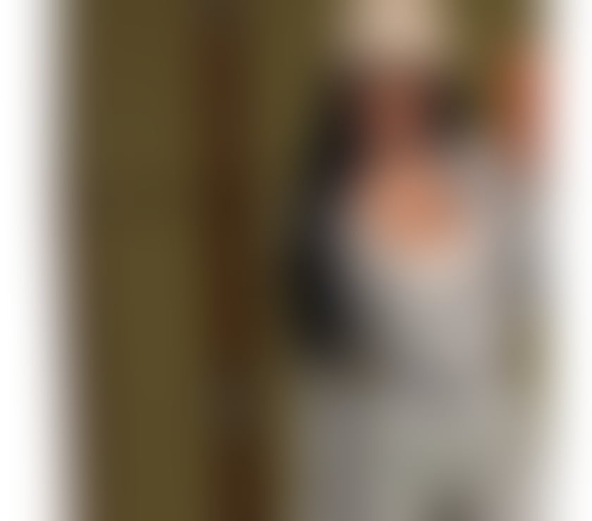 Escorts West Midlands Birmingham - Photos for SOFIA NEW 100% REAL 🇧🇷🔥