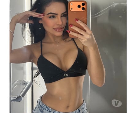 Escorts Birmingham City Centre Birmingham - Photos for SOFIA LAST DAYS IN TOWN 🇧🇷🔥