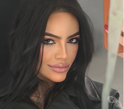 Escorts Birmingham City Centre Birmingham - Photos for SOFIA LAST DAYS IN TOWN 🇧🇷🔥