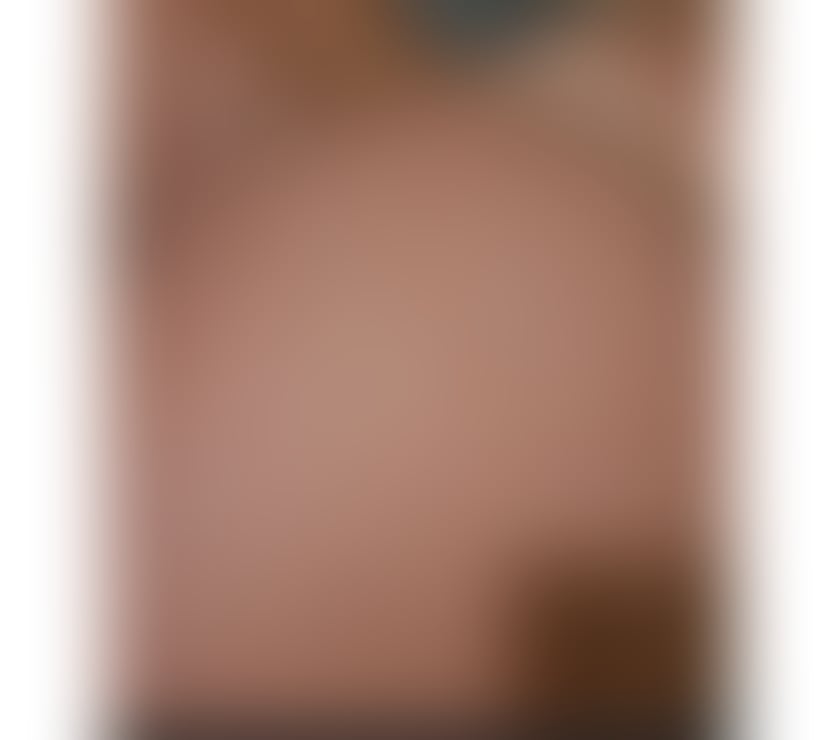 Escorts Merseyside Liverpool - Photos for Selena 💜NEW GIRL IN TOWN💜BEST SERVICE💜😘