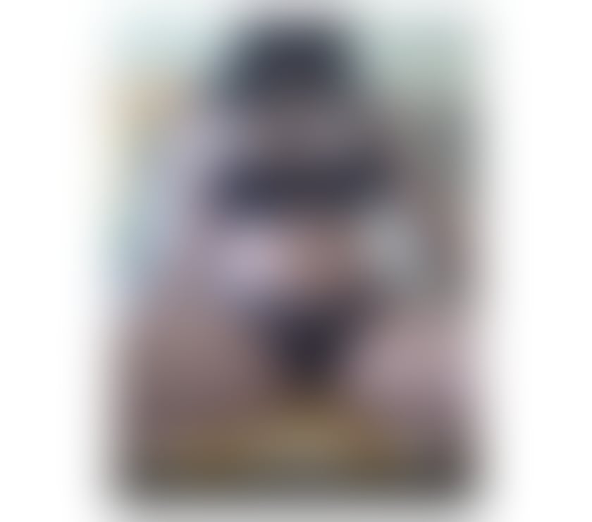 Selena 💜NEW GIRL IN TOWN💜BEST SERVICE💜😘