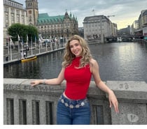 Deep Tissue and Relaxing Massage