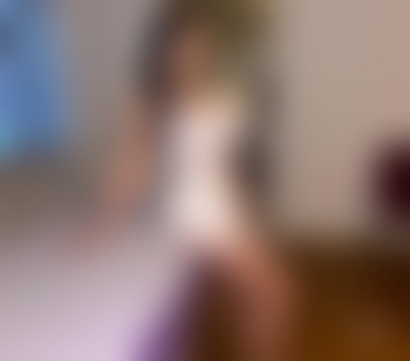 Escorts Eastbourne Town Centre Eastbourne - Photos for 🔥OUTCALL PARTY GIRL 🔥 new 🔥outcall🔥NO RUSH