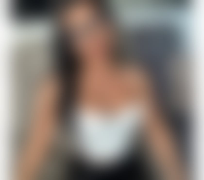 Escorts Eastbourne Town Centre Eastbourne - Photos for 🔥OUTCALL PARTY GIRL 🔥 new 🔥outcall🔥NO RUSH