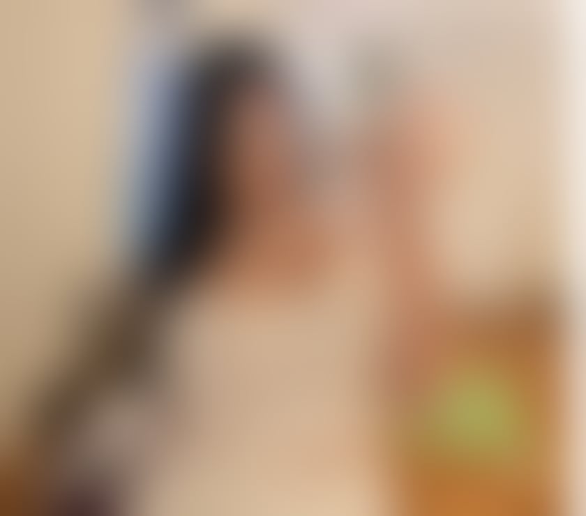 Escorts West Sussex Mid Sussex - Photos for 🔥OUTCALL PARTY GIRL 🔥 new 🔥outcall🔥NO RUSH