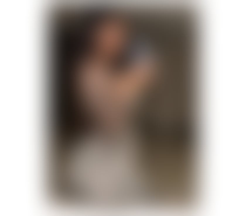 Escorts Tunbridge Wells Town Centre Tunbridge Wells - Photos for 🔥OUTCALL PARTY GIRL 🔥 new 🔥outcall🔥NO RUSH