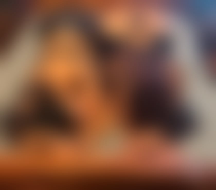 Escorts East Sussex Eastbourne - Photos for 🔥WE 2 PARTY GIRLS 🔥 new 🔥outcall🔥PARTY GIRLS