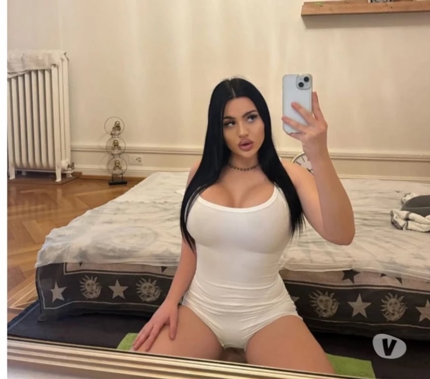 Escorts West Sussex Mid Sussex - Photos for 🔥OUTCALL PARTY GIRL 🔥 new 🔥outcall🔥NO RUSH