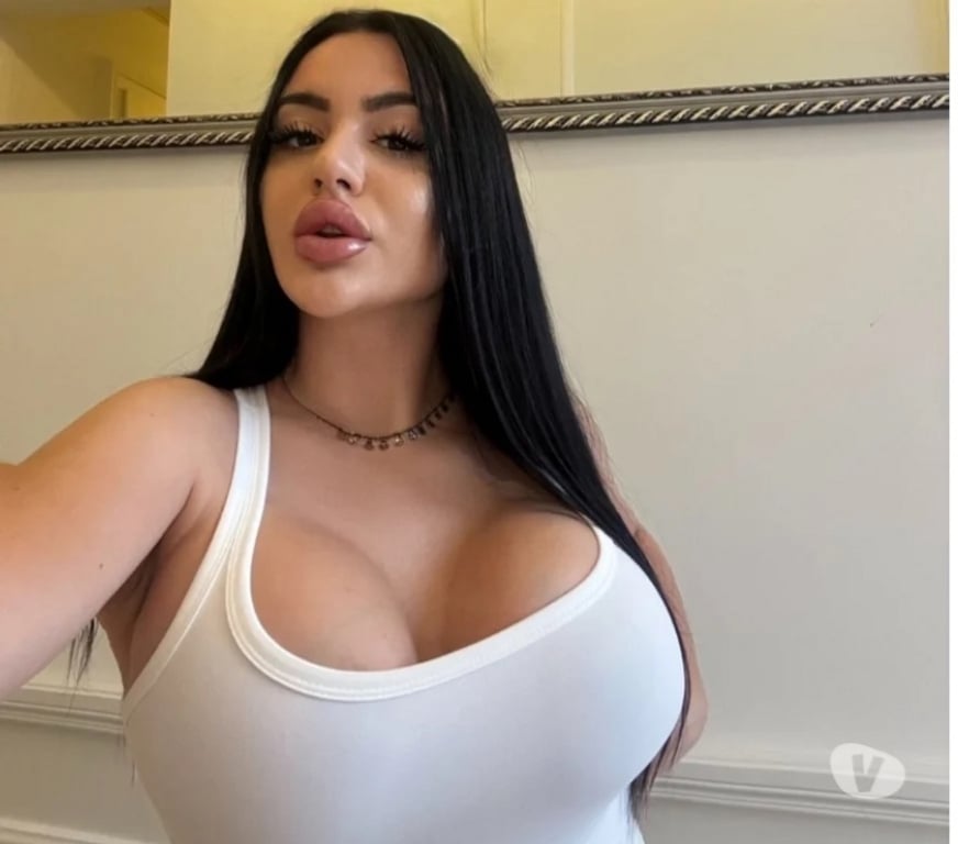 Escorts West Sussex Mid Sussex - Photos for 🔥OUTCALL PARTY GIRL 🔥 new 🔥outcall🔥NO RUSH