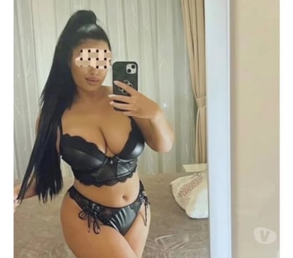 Escorts Stockbridge Chichester - Photos for PARTY 🍷BEST SERVICES💯OWO😈 GFE💋 LEXY