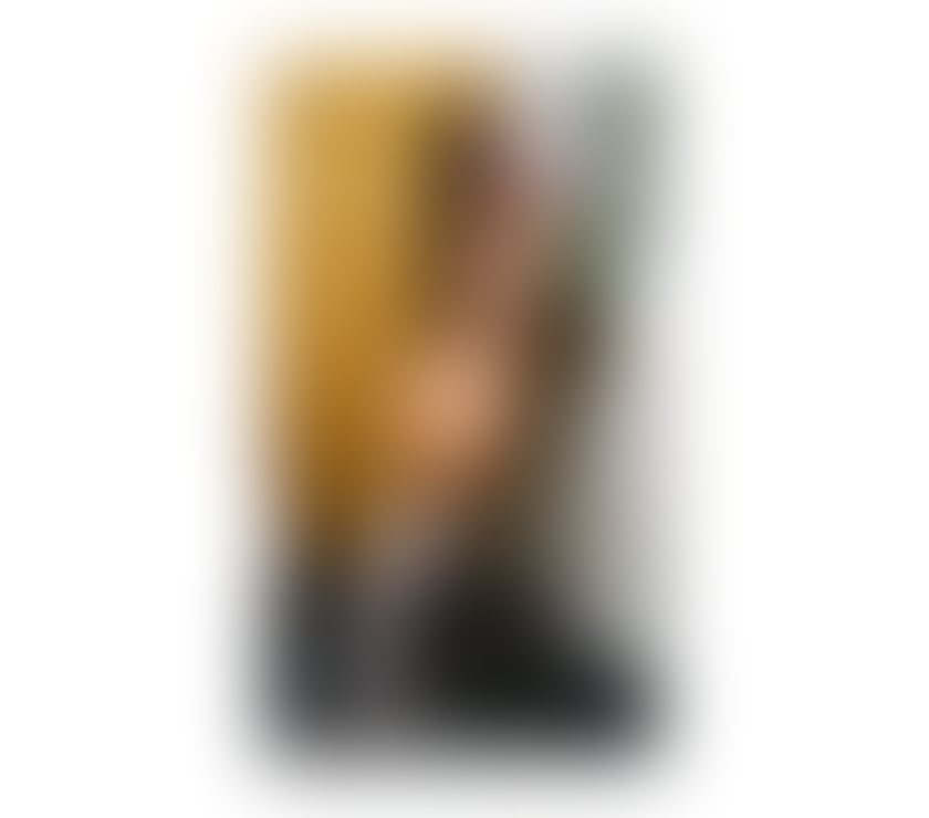 Escorts East London Havering - Photos for 🇧🇷REBECA PORSCHE MODEL24 7PARTY🥂EXCLUSIVE REAL