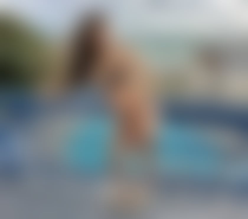 Escorts East London Havering - Photos for 🇧🇷REBECA PORSCHE MODEL24 7PARTY🥂EXCLUSIVE REAL