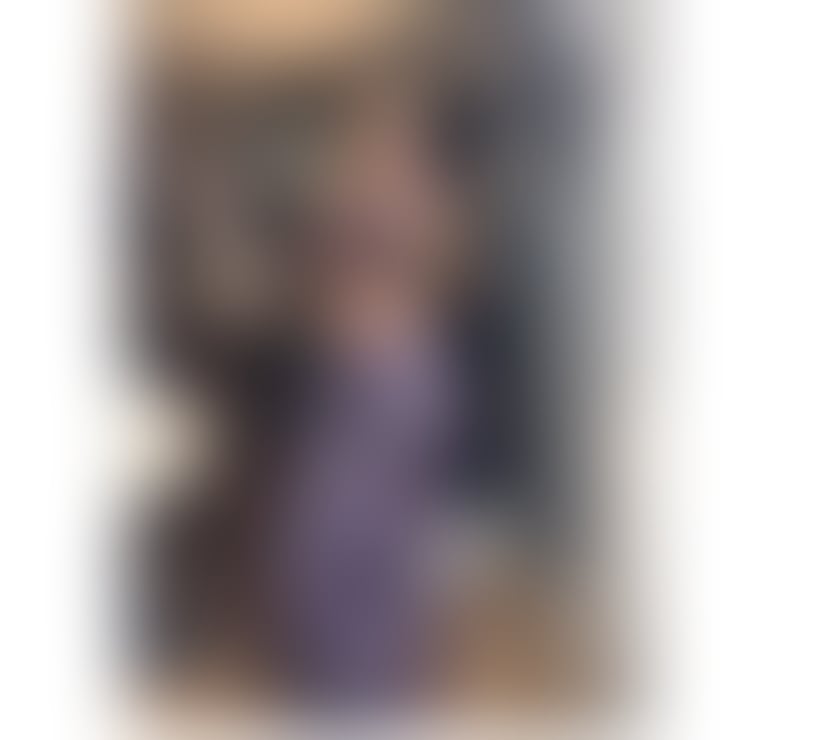 Escorts East London Havering - Photos for 🇧🇷REBECA PORSCHE MODEL24 7PARTY🥂EXCLUSIVE REAL