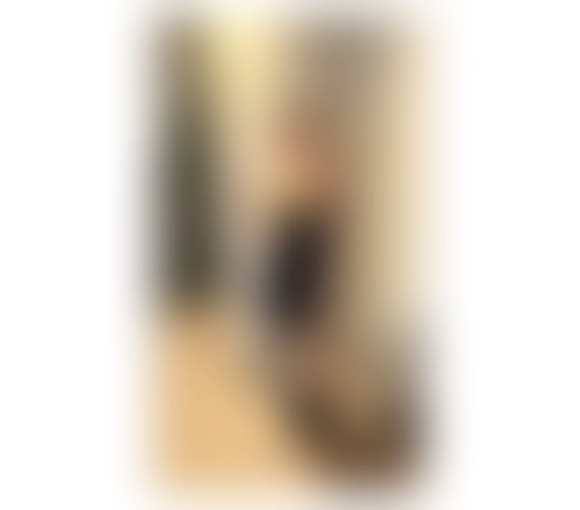 Escorts East London Havering - Photos for 🇧🇷REBECA PORSCHE MODEL24 7PARTY🥂EXCLUSIVE REAL