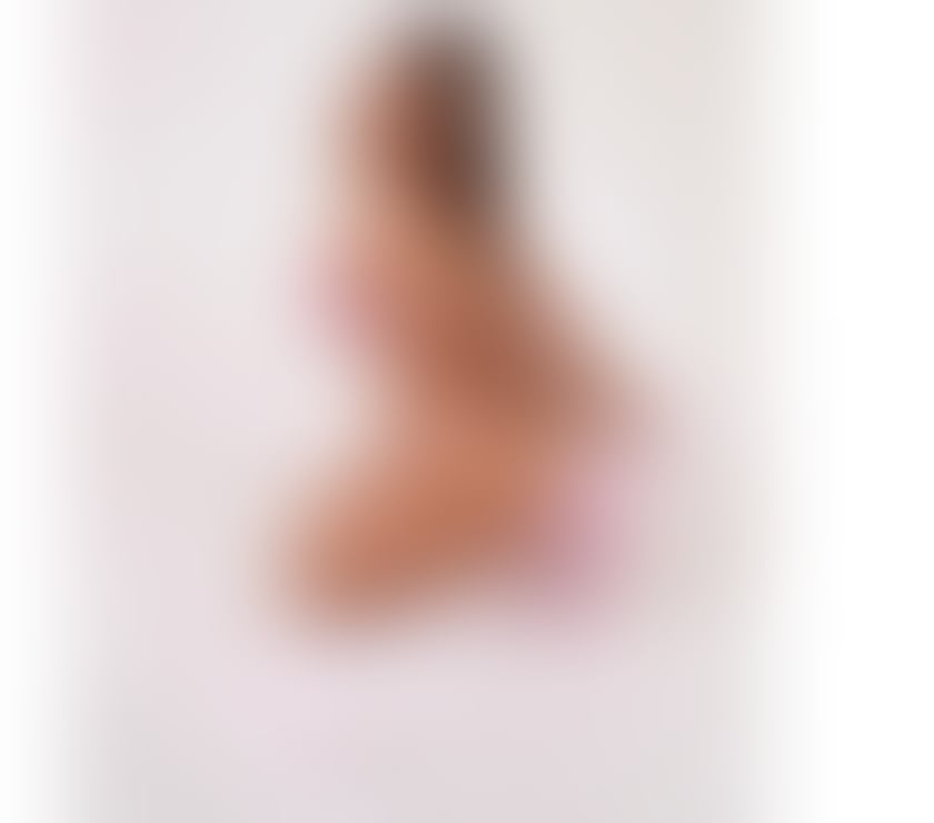 Escorts East London Havering - Photos for 🇧🇷REBECA PORSCHE MODEL24 7PARTY🥂EXCLUSIVE REAL