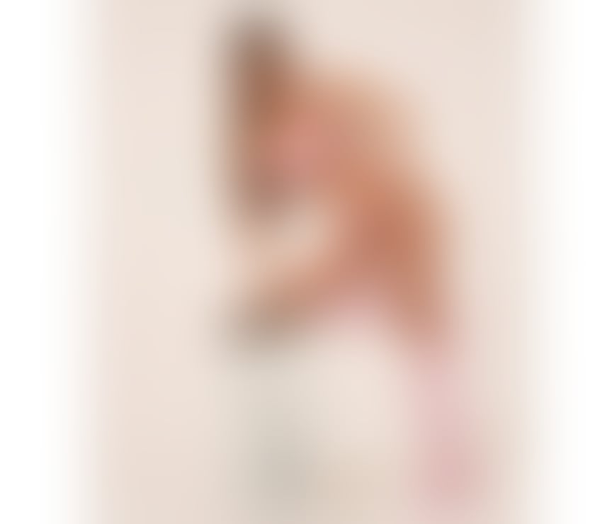 Escorts East London Havering - Photos for 🇧🇷REBECA PORSCHE MODEL24 7PARTY🥂EXCLUSIVE REAL