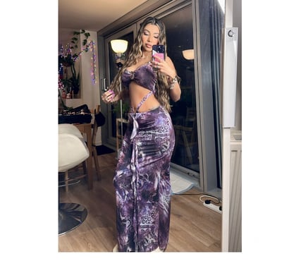  Escorts & Erotic Massage Romford Havering - Photos for 🇧🇷REBECA SEXYDOLL MODEL24 7PARTY🥂EXCLUSIVE REAL