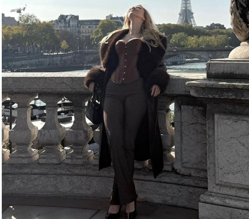 Massage Brixton South East London - Photos for Relaxing Full Body Massage