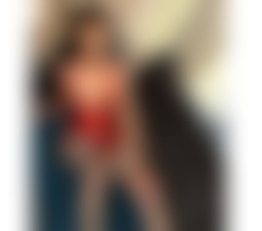 Escorts West Northamptonshire Northampton - West Northamptonshire - Photos for Jessica NEW beauty ❤️ party 🥳