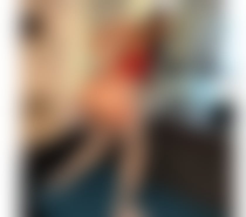 Photos for Jessica NEW beauty ❤️ party 🥳