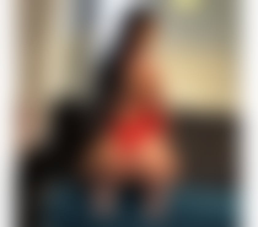 Escorts West Northamptonshire Northampton - West Northamptonshire - Photos for Jessica NEW beauty ❤️ party 🥳