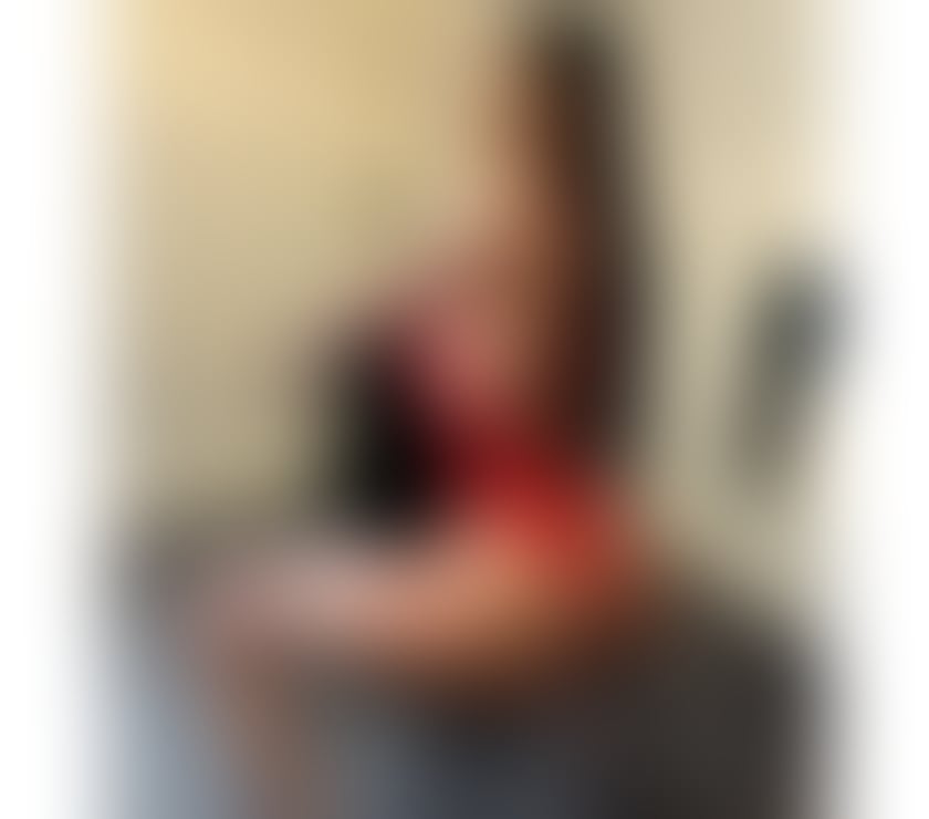 Escorts West Northamptonshire Northampton - West Northamptonshire - Photos for Jessica NEW beauty ❤️ party 🥳