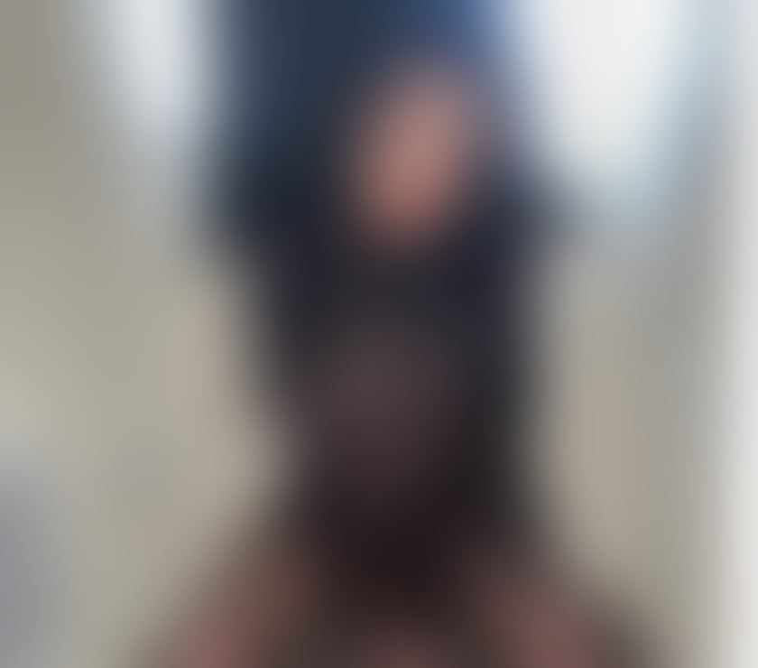 Escorts Northampton West Northamptonshire - Photos for Jessica NEW beauty ❤️ party 🥳