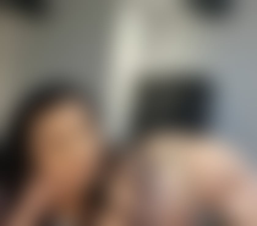 Escorts West Yorkshire Bradford - Photos for NEW IN YOUR CITY SEXY LADY OUT & INN❣️