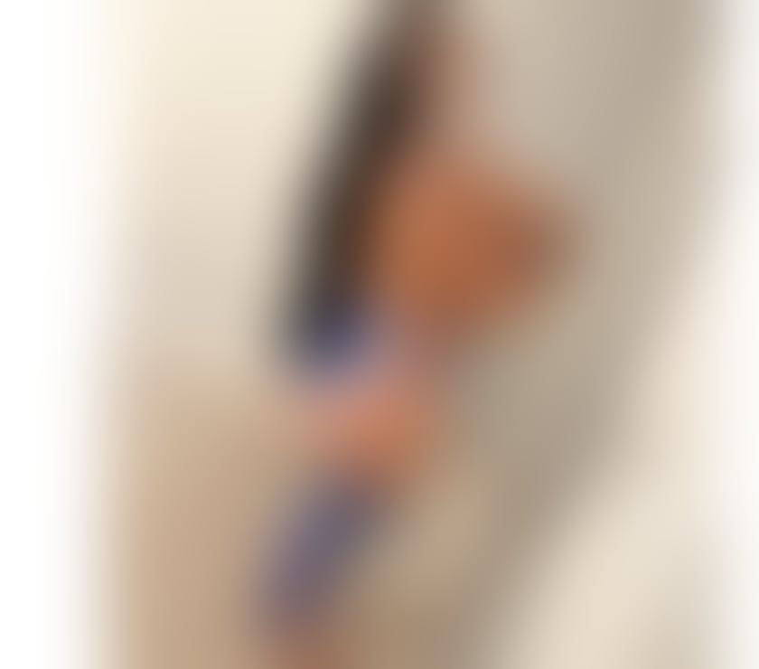 Escorts West Yorkshire Bradford - Photos for Full girl good service not rush call me party girl 😘