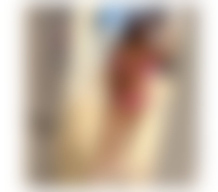 Escorts West Yorkshire Bradford - Photos for Full girl good service not rush call me party girl 😘