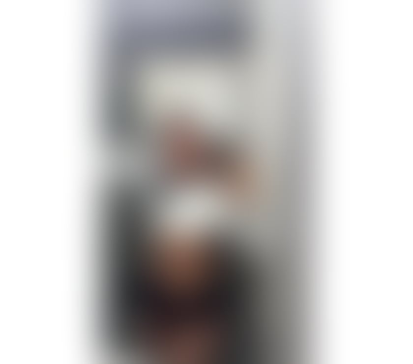 Escorts West Midlands Dudley - Photos for Jennifer new girl in town outcall only