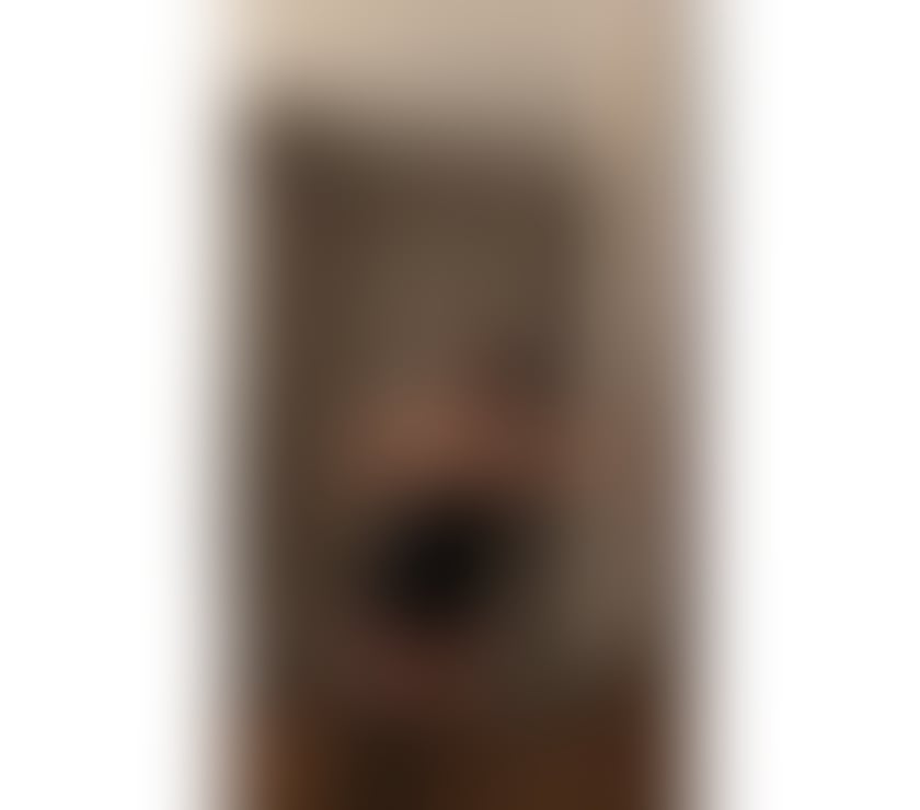 Escorts West Midlands Dudley - Photos for Jennifer new girl in town outcall only