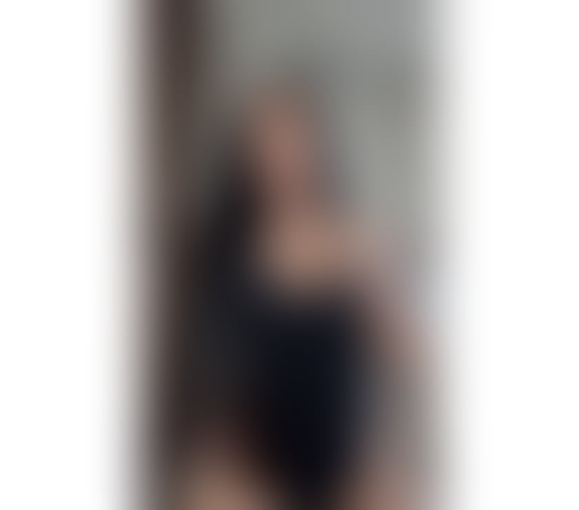 Jennifer new girl in town outcall only