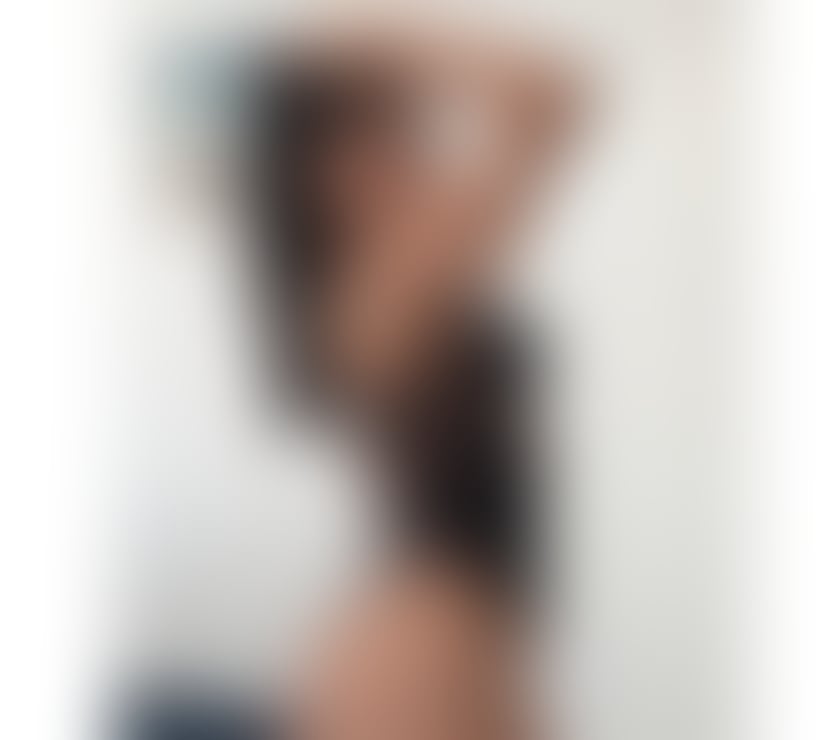 Escorts Nottinghamshire Nottingham - Photos for ❤️ BRENDA 😍 GFE 🥰 BEST SLOPPY BJ EVER 🔥 FK FACE