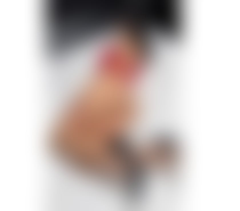 ❤️ BRENDA 😍 GFE 🥰 BEST SLOPPY BJ EVER 🔥 FK FACE