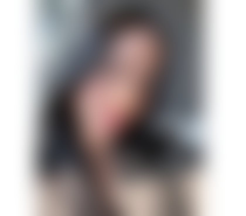 ❤️ BRENDA 😍 GFE 🥰 BEST SLOPPY BJ EVER 🔥 FK FACE