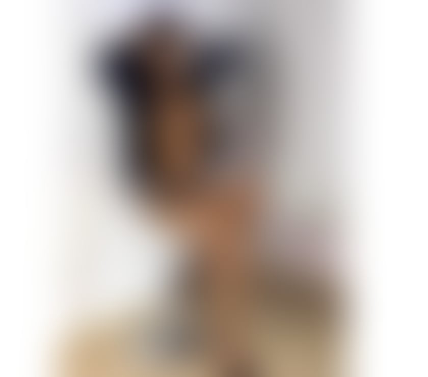 Escorts North London Edmondton Green Station - North London - Photos for Hot Gina🔥😍💋🍒🍑