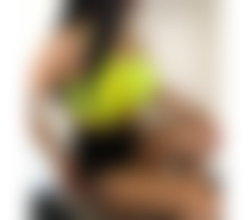 Escort Edmondton Green Station North London - Photos for Hot Gina🔥😍💋🍒🍑