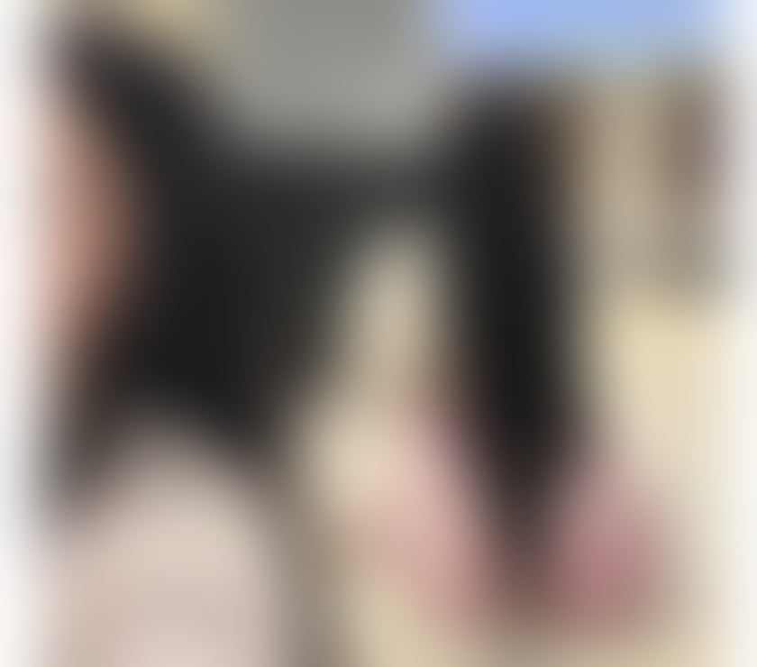 Escorts South East London Lewisham - Photos for JUJU BRAZILIAN NO REGRETS😈🔥OWO&CIM&KISS