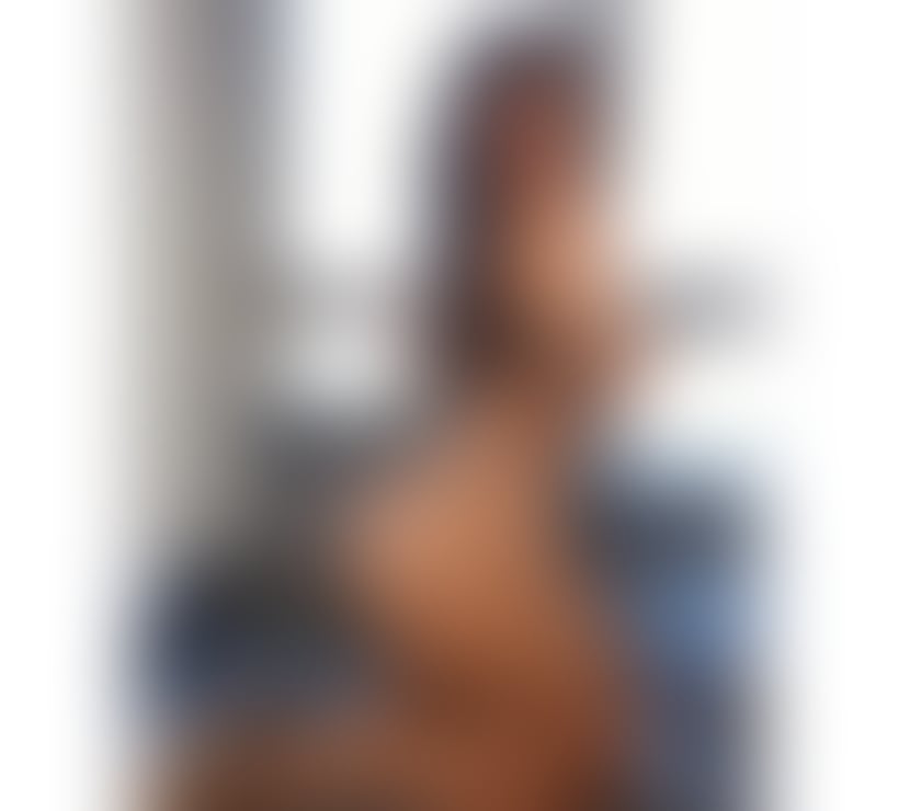 JUJU BRAZILIAN NO REGRETS😈🔥OWO&CIM&KISS