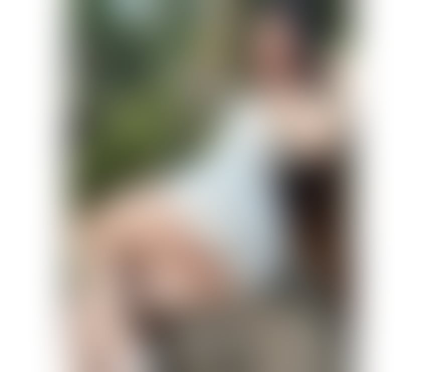 Escorts Lewisham South East London - Photos for JUJU BRAZILIAN NO REGRETS😈🔥OWO&CIM&KISS