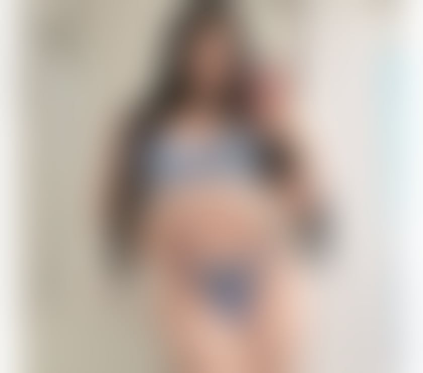 Escorts South East London Lewisham - Photos for JUJU BRAZILIAN NO REGRETS😈🔥OWO&CIM&KISS