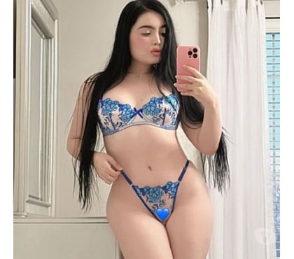 Escorts Lewisham South East London - Photos for JUJU BRAZILIAN NO REGRETS😈🔥OWO&CIM&KISS