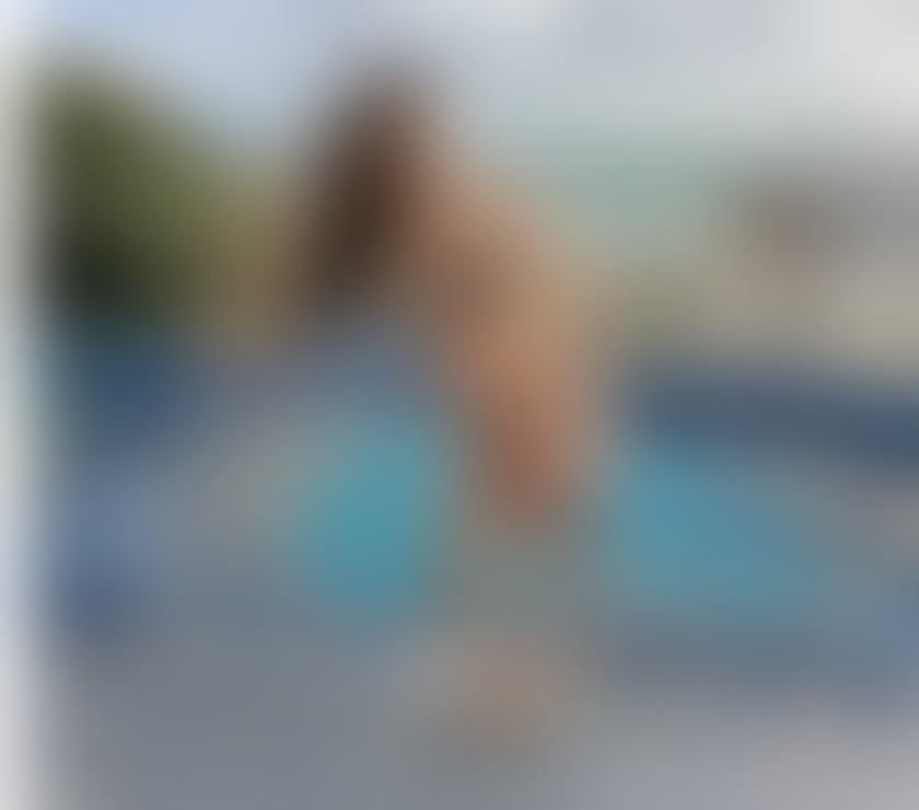 Escorts East London Stratford - East London - Photos for 🇧🇷REBECA SEXYDOLL READY TO PARTY24!7✅EXCLUSIVE REAL