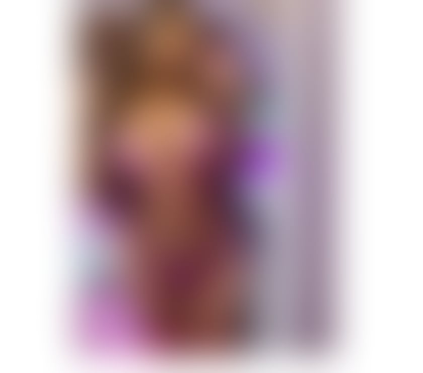 Escorts East London Stratford - East London - Photos for 🇧🇷REBECA SEXYDOLL READY TO PARTY24!7✅EXCLUSIVE REAL