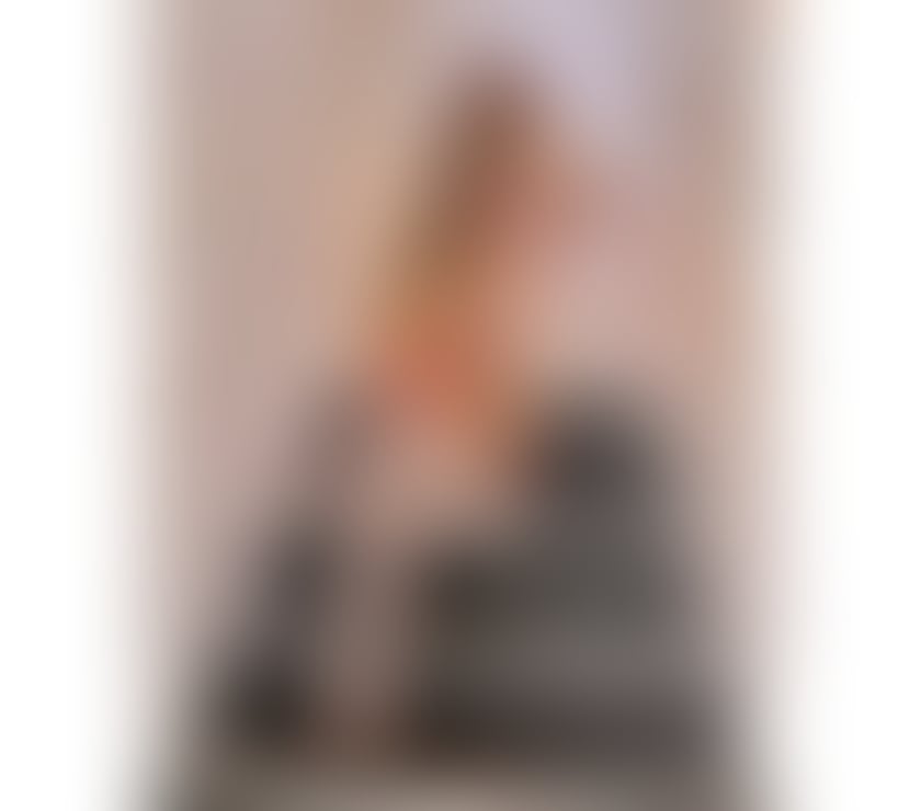 Escorts East London Stratford - East London - Photos for 🇧🇷REBECA SEXYDOLL READY TO PARTY24!7✅EXCLUSIVE REAL