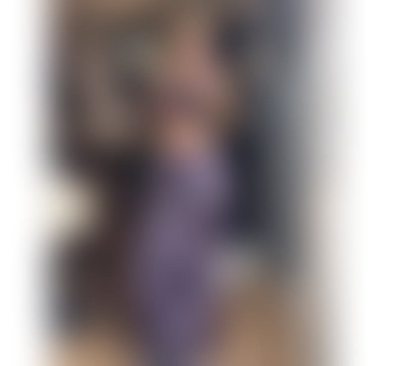 Escorts East London Stratford - East London - Photos for 🇧🇷REBECA SEXYDOLL READY TO PARTY24!7✅EXCLUSIVE REAL