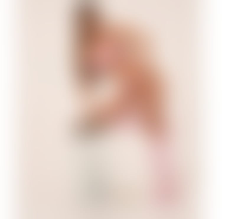 Escorts East London Stratford - East London - Photos for 🇧🇷REBECA SEXYDOLL READY TO PARTY24!7✅EXCLUSIVE REAL