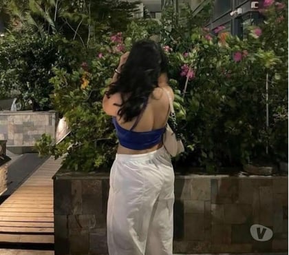 Escort Sheffield City Centre Sheffield - Photos for New Pakistani lady in your City